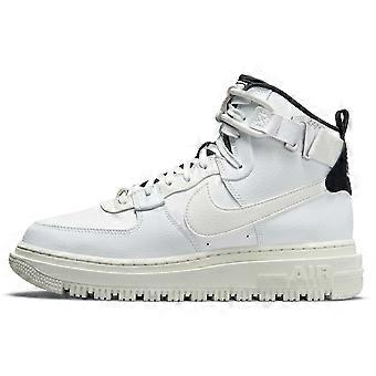 Nike Air Force 1 High Utility 2.0 Naisten Kengät 'Summit White' DC3584-100