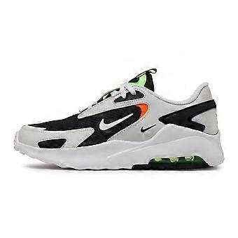 Nike Air Max Bolt 'Black Photon Dust' GS CW1626-002