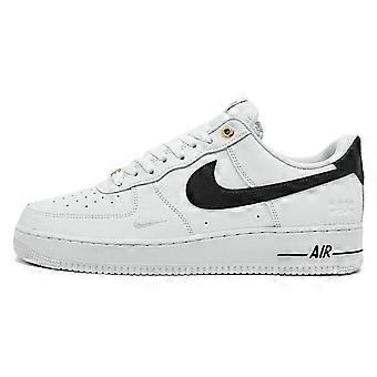 Nike Air Force 1 Low SE '40 Anniversary' DQ7658-100