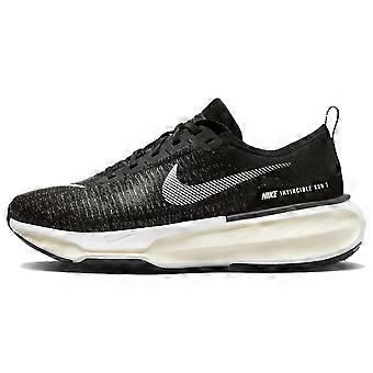 Nike ZoomX Invincible 3 Extra Wide 'Czarno-Białe' FN1187-001