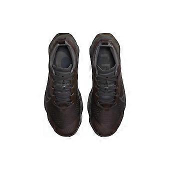 Nike ZoomX Zegama Velvet Brown Black Anthracite DH0623-201