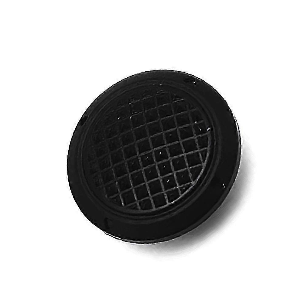 Joystick Button Replacement Compatible with DJI Osmo Pocket 3 Camera Gimbal