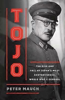 Tojo