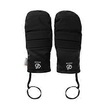 Dare 2B Unisex Adult Freeride II Mittens