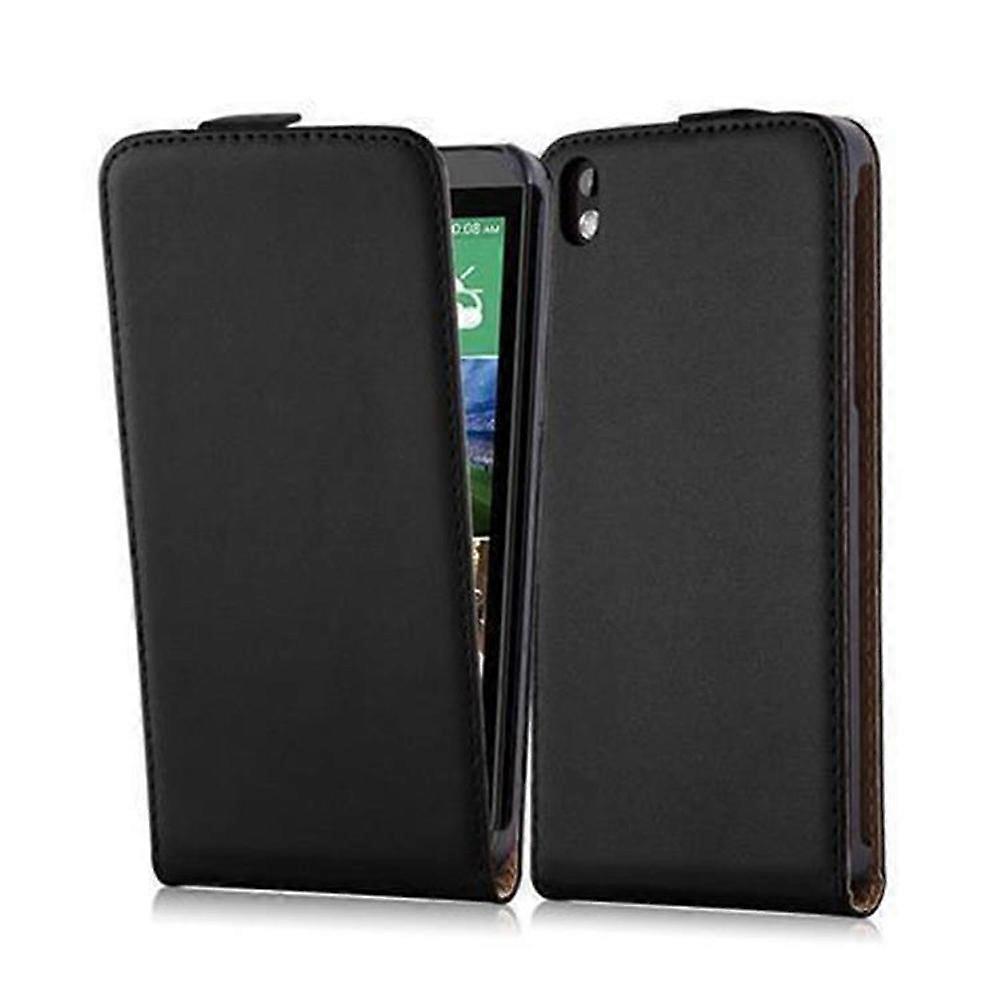 HTC Desire 816 Protective Case - Smooth Surface