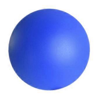 PU Grip Strength Ball Soft Elastic