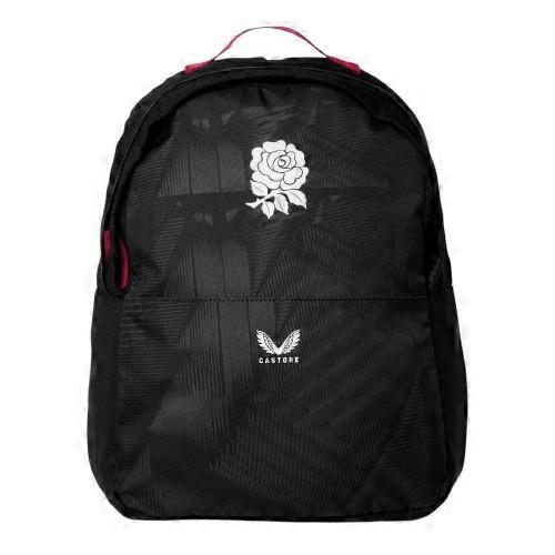 Castore 2026 England Rugby Backpack