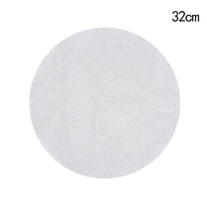 SGS-Certified Silicone Steamer Mat