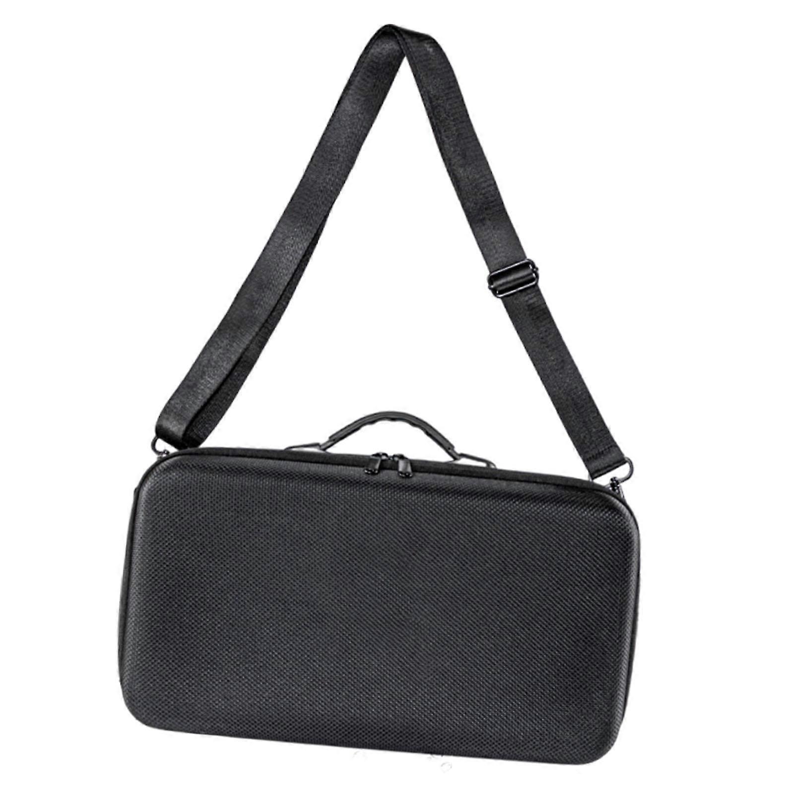 Shockproof EVA Printer Storage Case