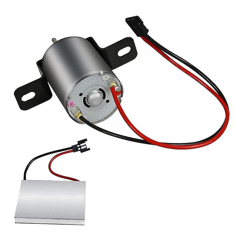Fireplace Fan Generator Sheet Motor Fireplace Fan Blower Replacement Durable