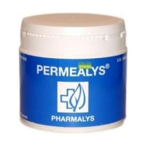 Permealys 200 g