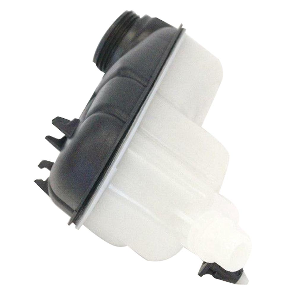 A2465000049 Antifreeze Coolant Expansion Tank Kettle for W176 A- W246 B- W117 CLA-