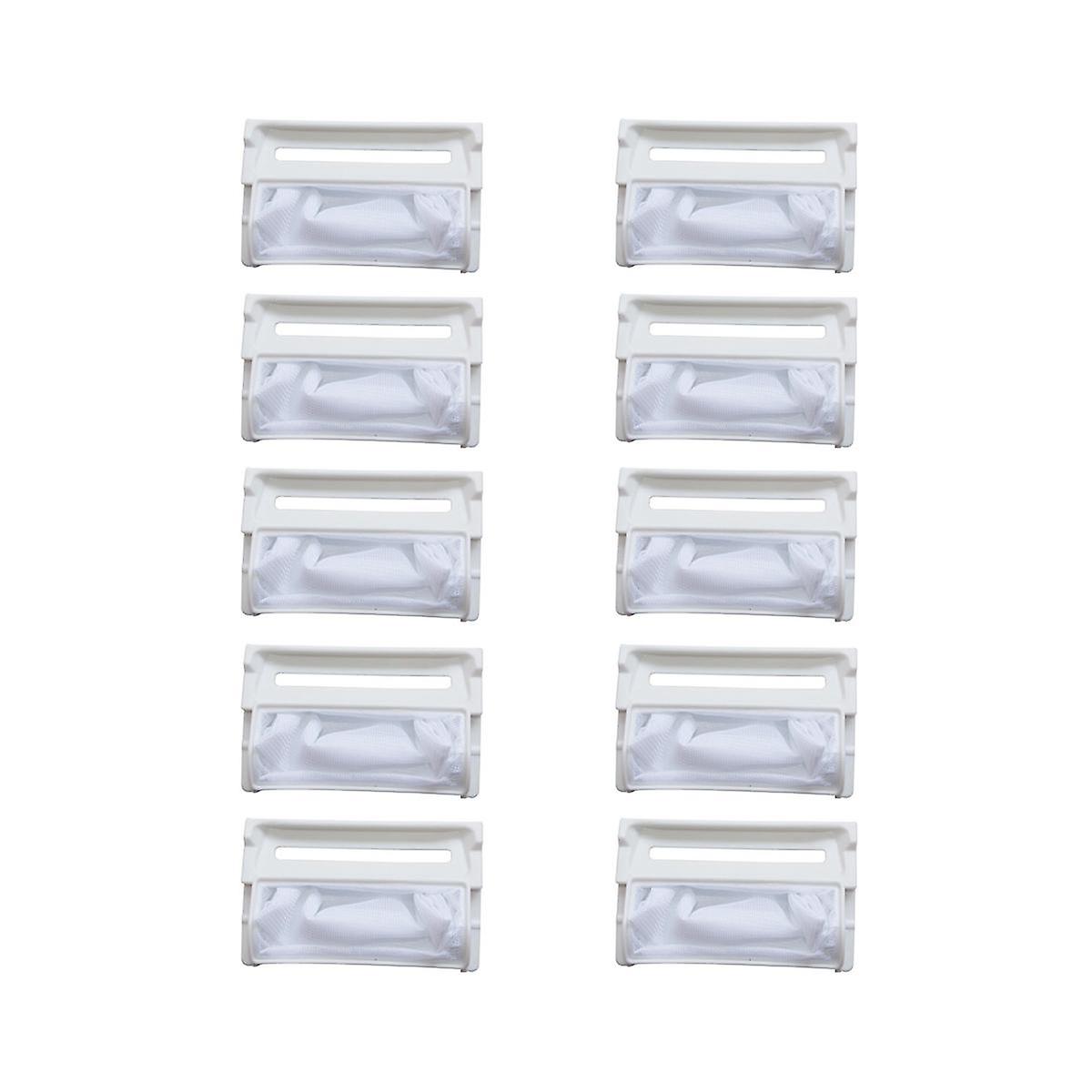 For LG Washing Machine Accessories Filter Bag XQB50-198SF XQB60-W2TT XQB55-W11MT Washing Machine Fi