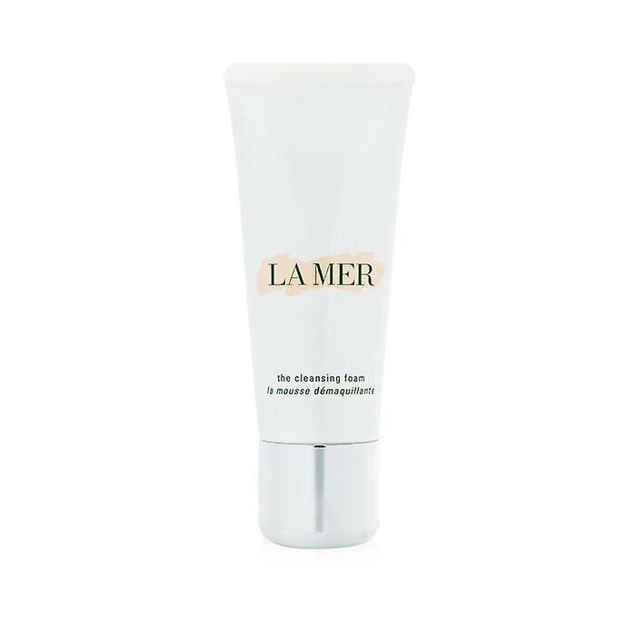 La Mer The Cleansing Foam 100ml/3.4oz