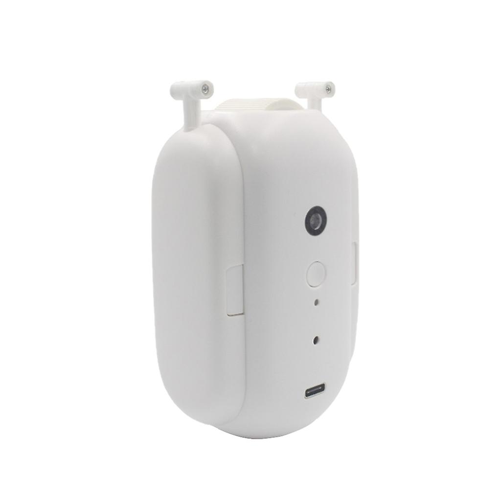 for Smart Motor Curtain Voice Control Switch Electric-App Control Timer Setting