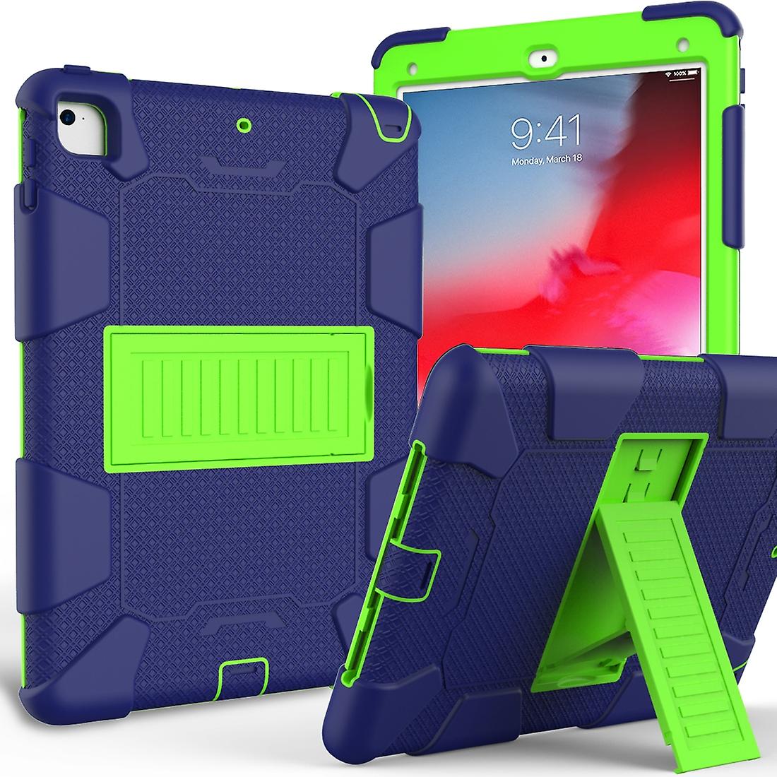 Solf Case for iPad 9.72018&2017