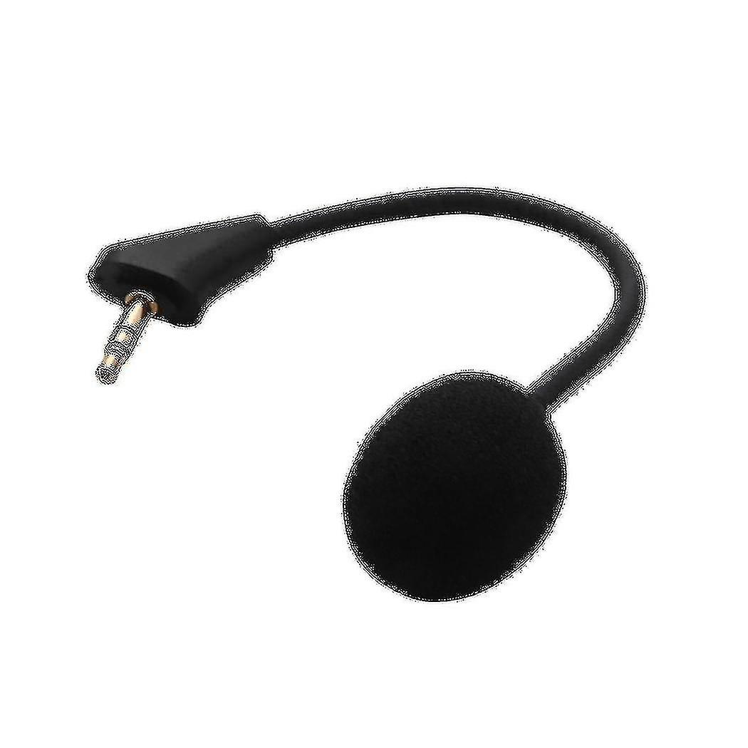 Replacement Gaming Mic For Cloud Alpha Computer Gaming Headset