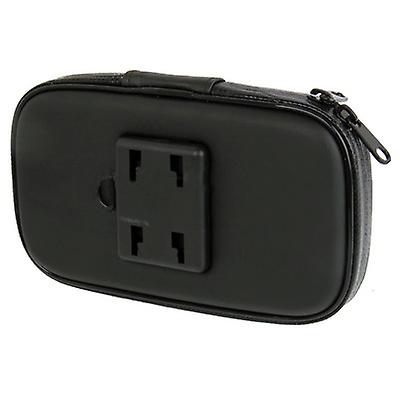 Bicycle Waterproof Fixing Device Touch Bag