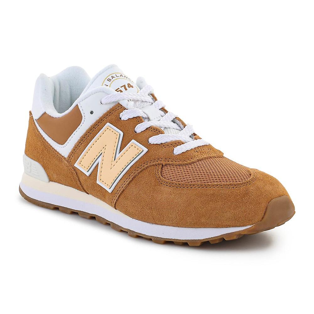 New Balance 574 GC574CC1 universal all year kids