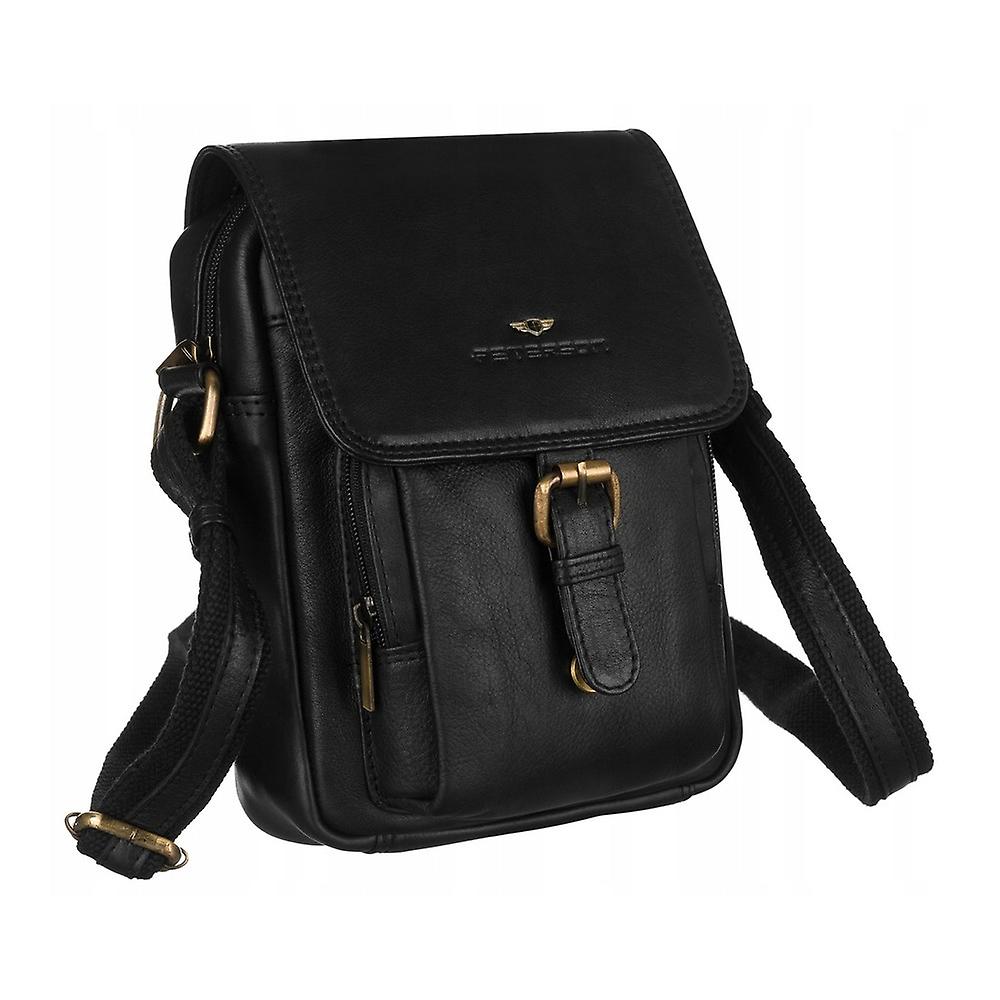 Peterson dh DHPTN372NDM64522 for everyday