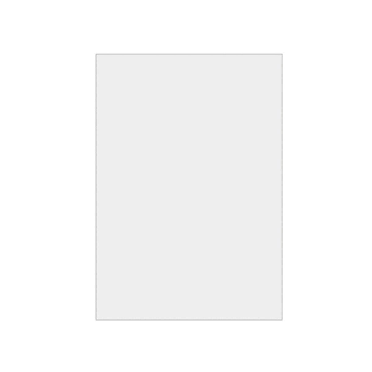 ACF Film,200x140mm for Photon S Mars 0.3mm UV Resin 3D Printers Release Films ACF Sheet
