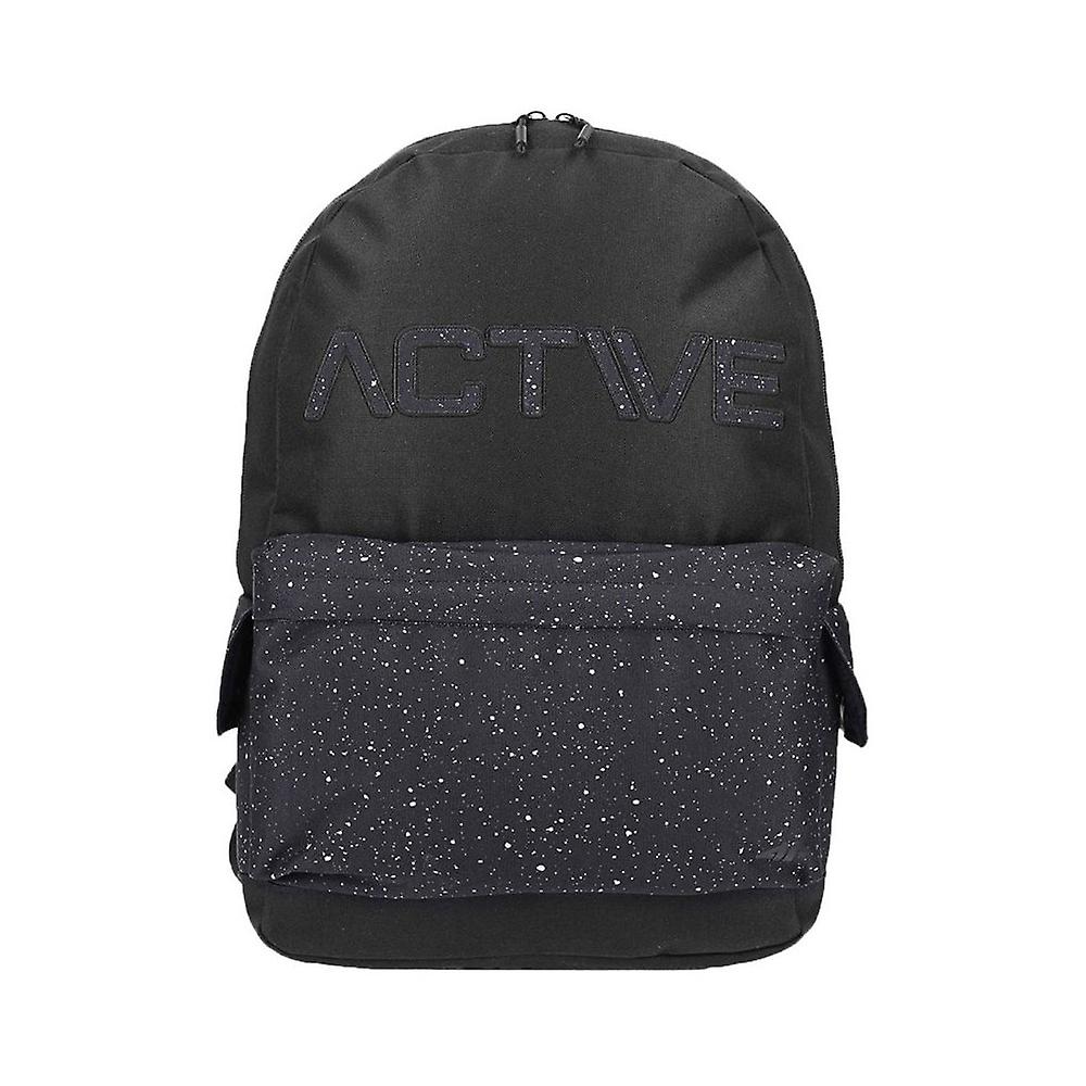 4F M175 21s 4FJAW23ABACM17521S universal