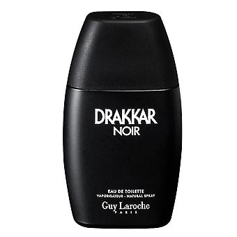 Guy Laroche Drakkar Noir mannen EDT 50ml