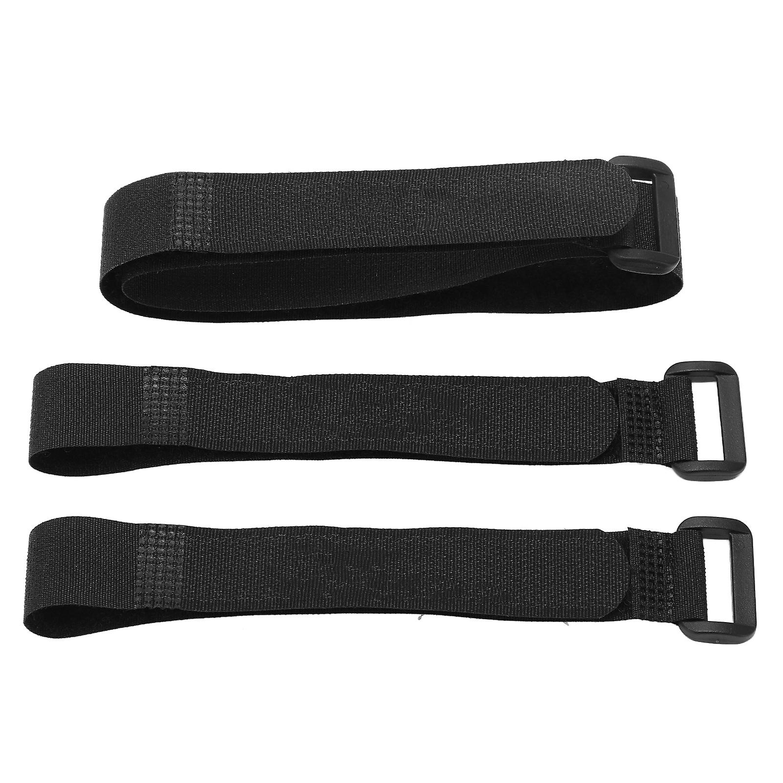 RC Battery Holder Strap,RC Battery Holding Strap RC Battery Tie Down Strap RC Battery Tie Down Ultra Responsive