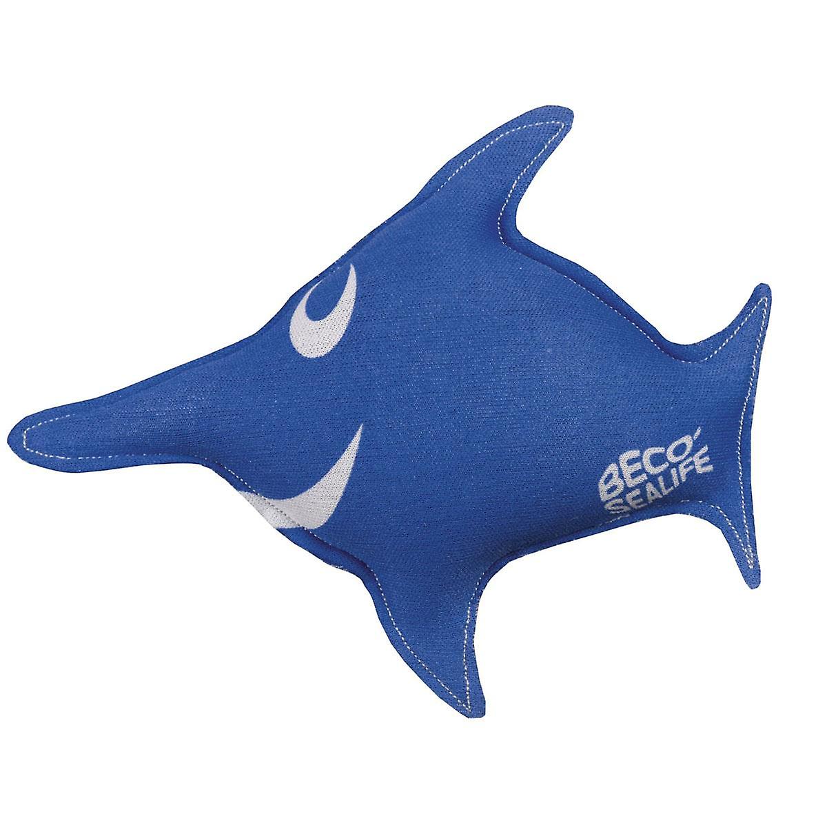 Beco-Sealife Ray the Water Balloon - Boys