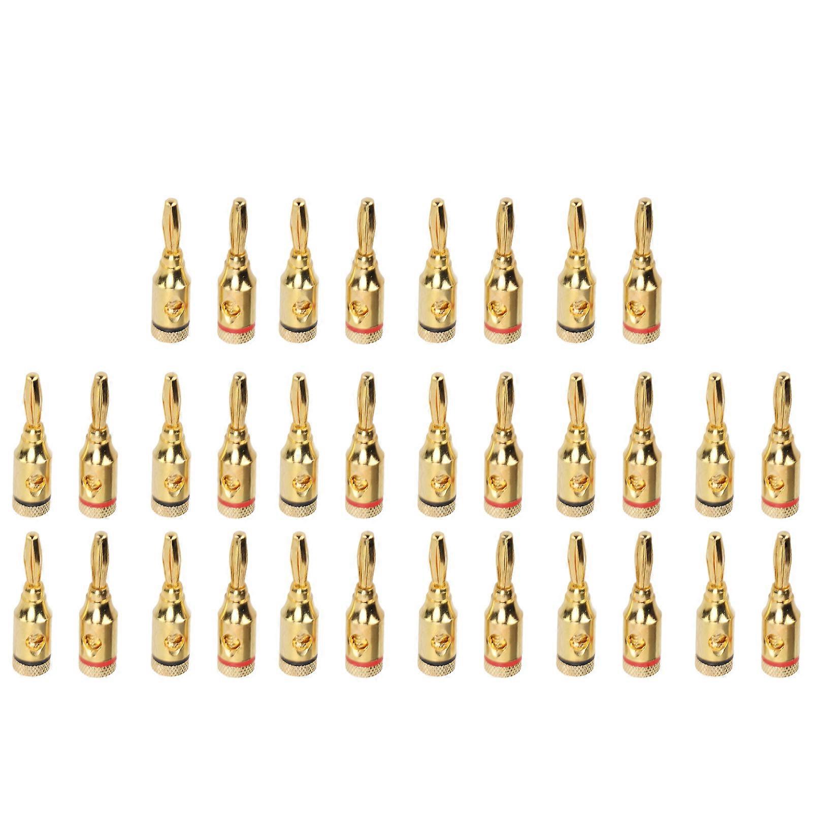 Rear Reversing Camera CCD Night Vision 170° Viewing Angle for Cadillac STS 2007_x001e_2013