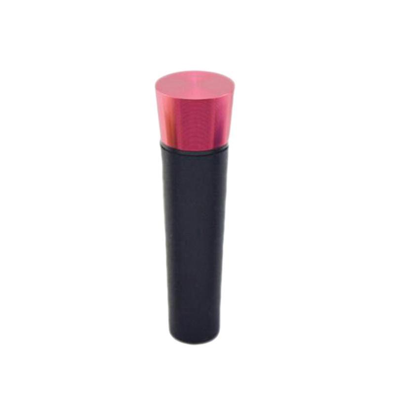1pcs Silicone Wine Cork