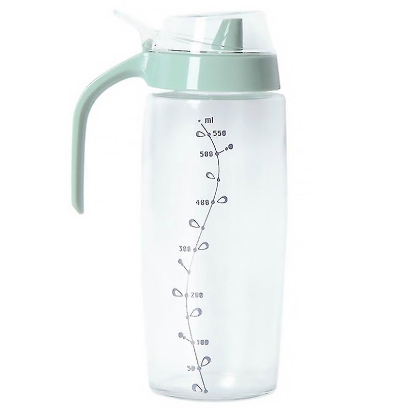 1pcs Grease Pot