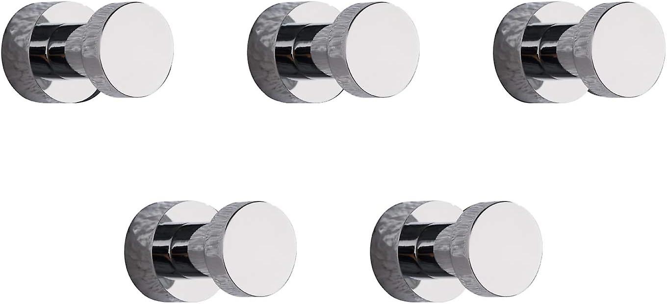 wall hook, towel hook for bathroom, kitchen, etc.