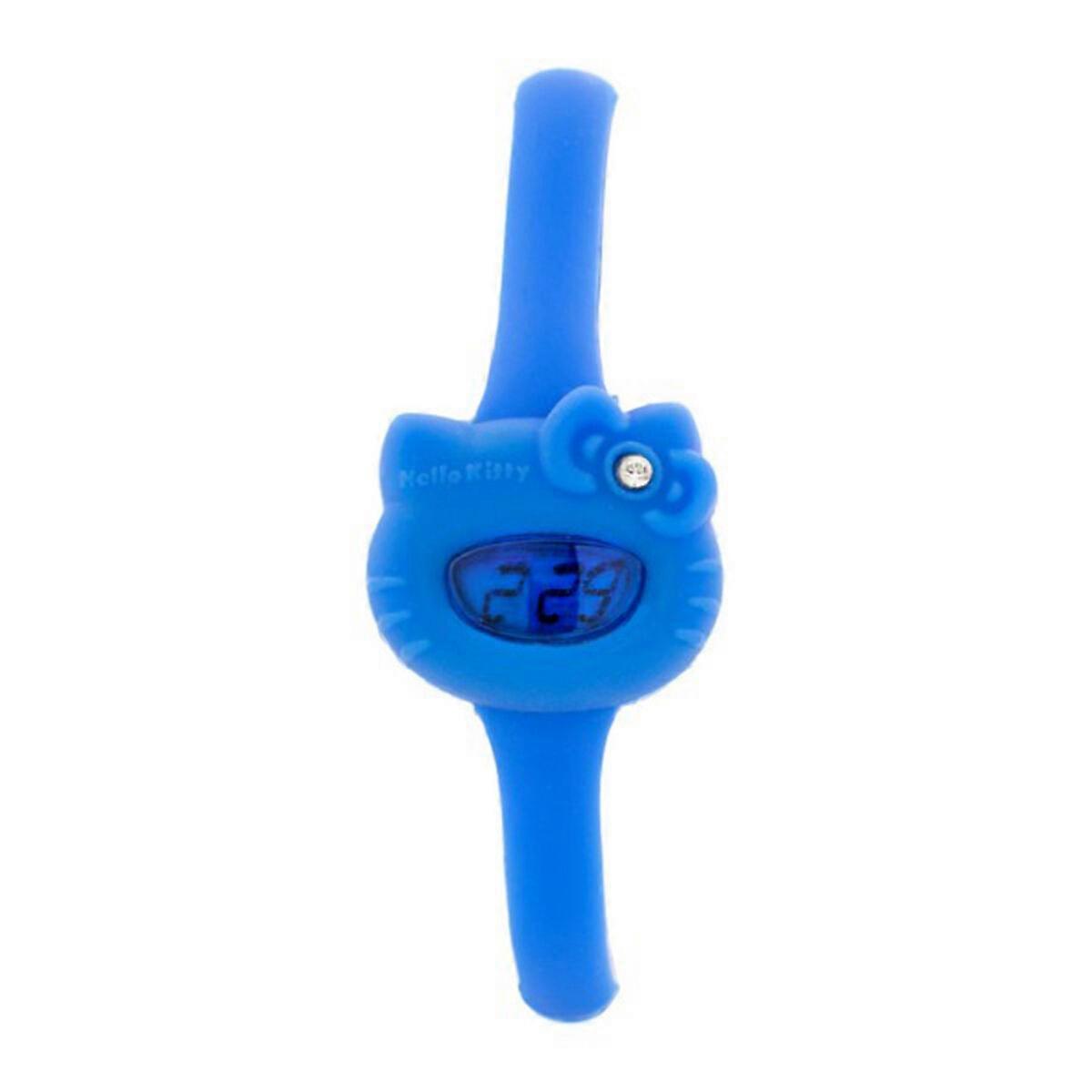 Ladies' Watch Hello Kitty