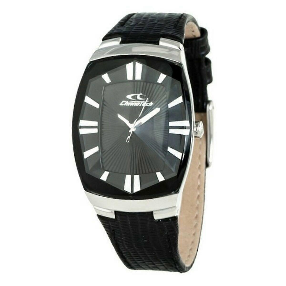 Woman's charm link Glamour GS230