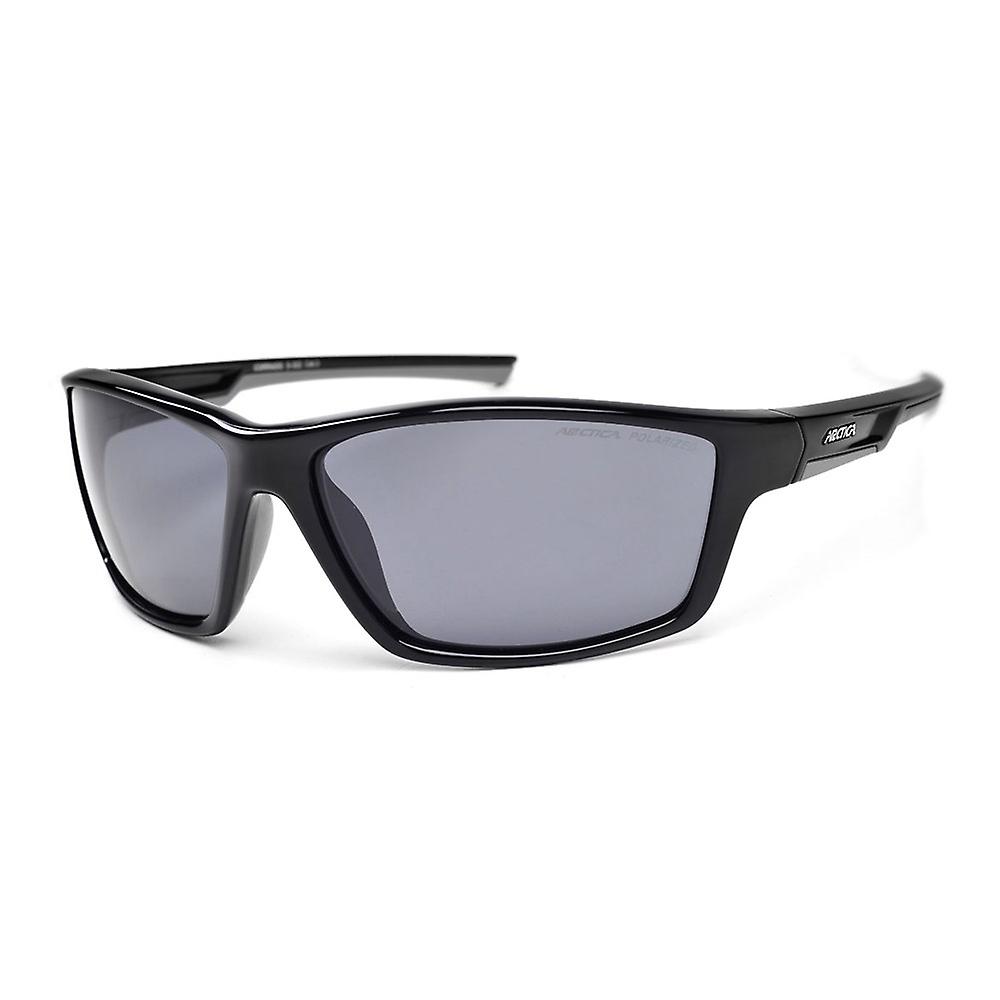 Sunglasses Arctica Corrado S322