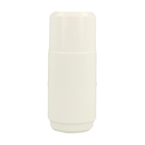 Rechargeable roll-on bottle 1 unit