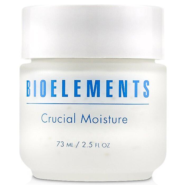 Bioelements Measured Micrograins - Gentle Buffing Facial Scrub (for All Skin Types) Th116 73ml/2.5oz