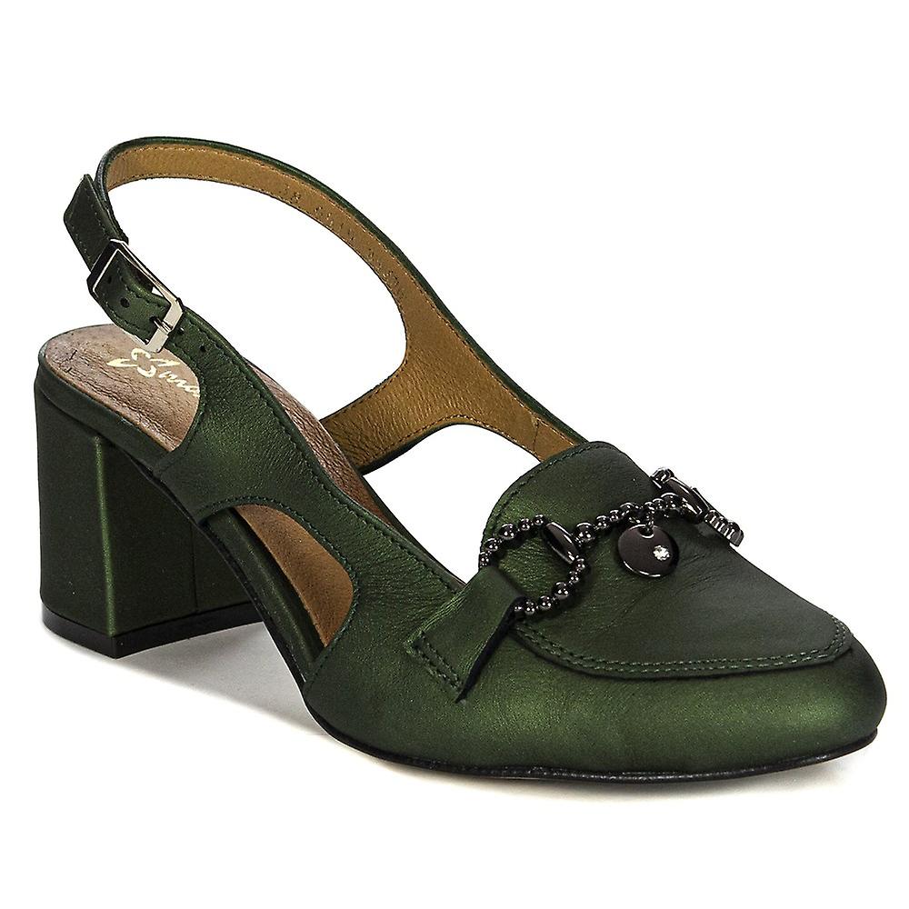 Shoes Maciejka 0641909001