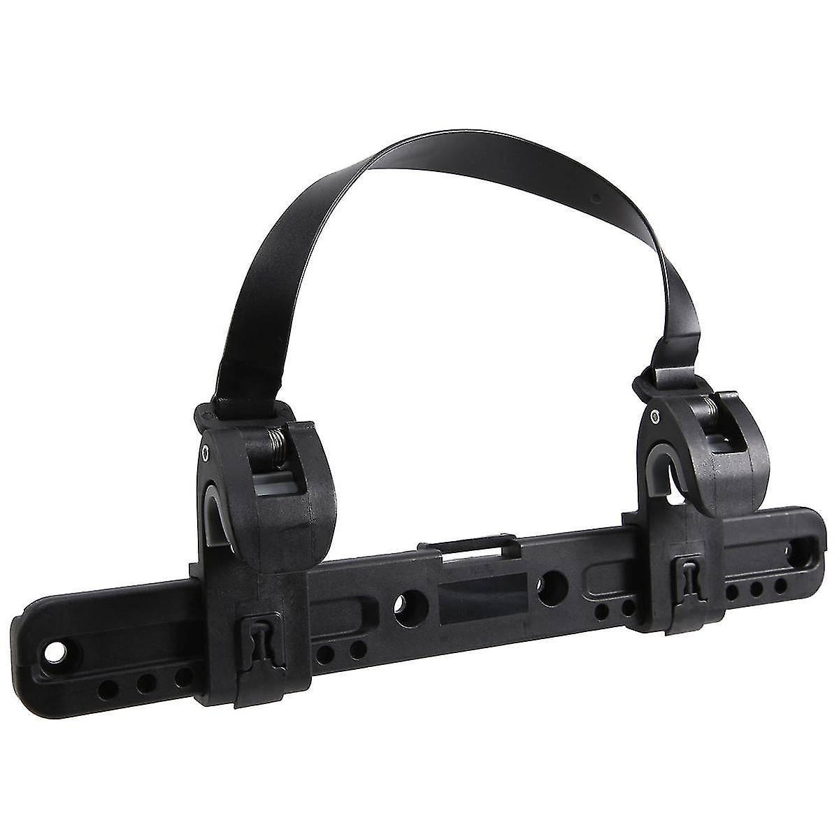 حقيبة الجمل مشبك ترقية كيت اكسسوارات الدراجات الأمتعة مشبك حقيبة دراجة مشبك معدات ركوب الخيل