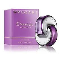 Bvlgari - Omnia Ametyste EDT 100ml