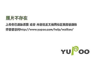 AI visual autonomous driving trajectory map