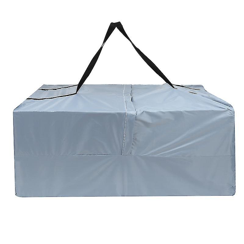 1pcs Gift Storage Bag