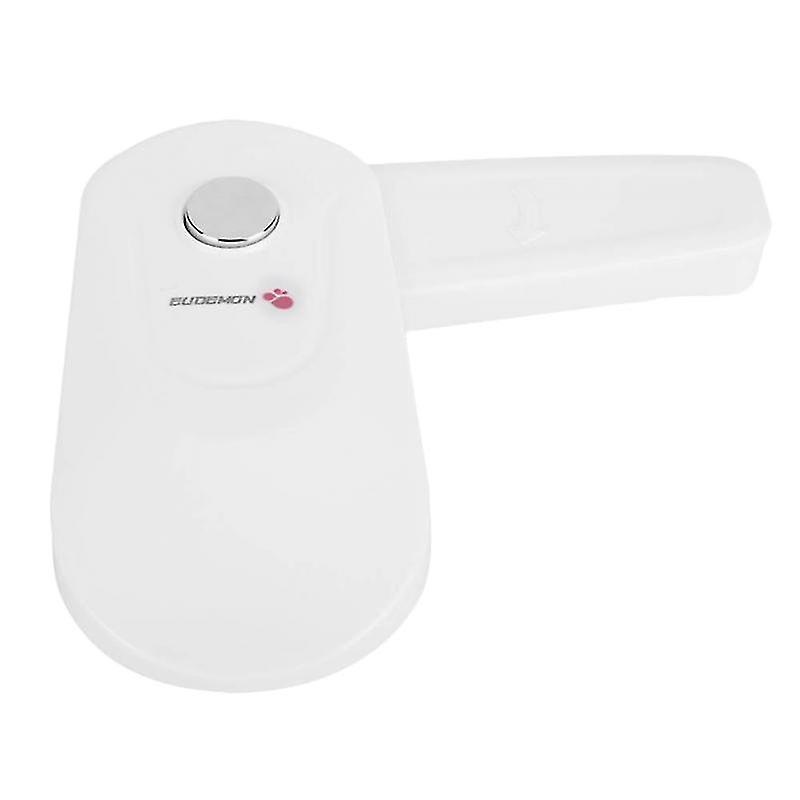 1pcs Baby Safety Toilet Lock