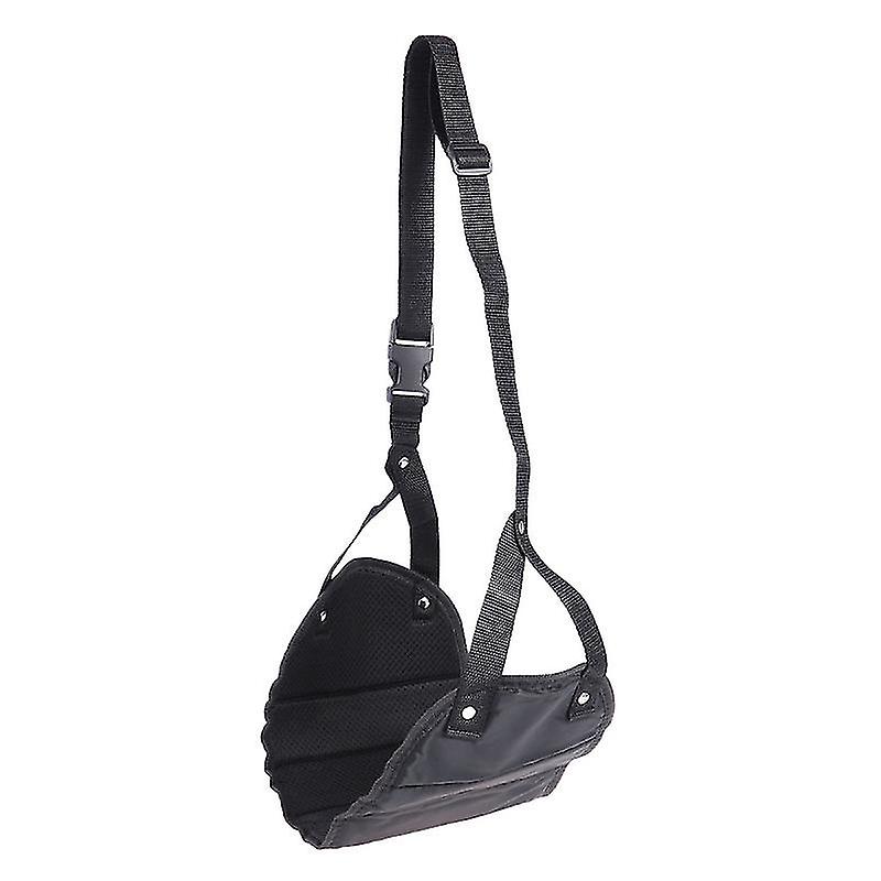 1pcs Travel Foot Rest Stand