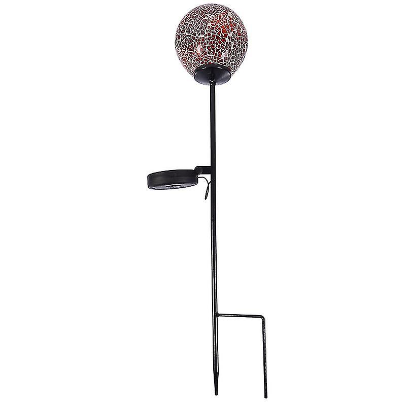 1pcs Solar Decorative Lamp