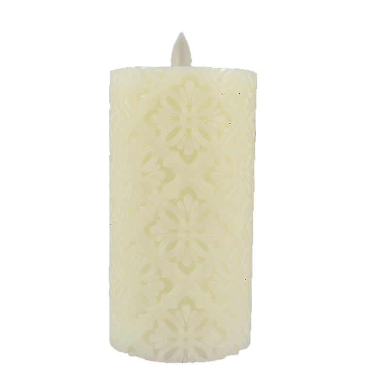 1pcs Electric Candle