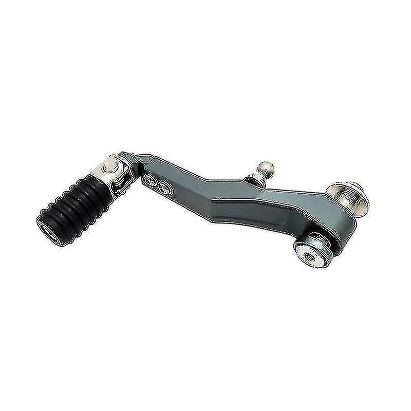 For Bmw F900r F900 R F 900r 2020 2021 Motorcycle Cnc Aluminum Adjustable Folding Gear Shifter Shift