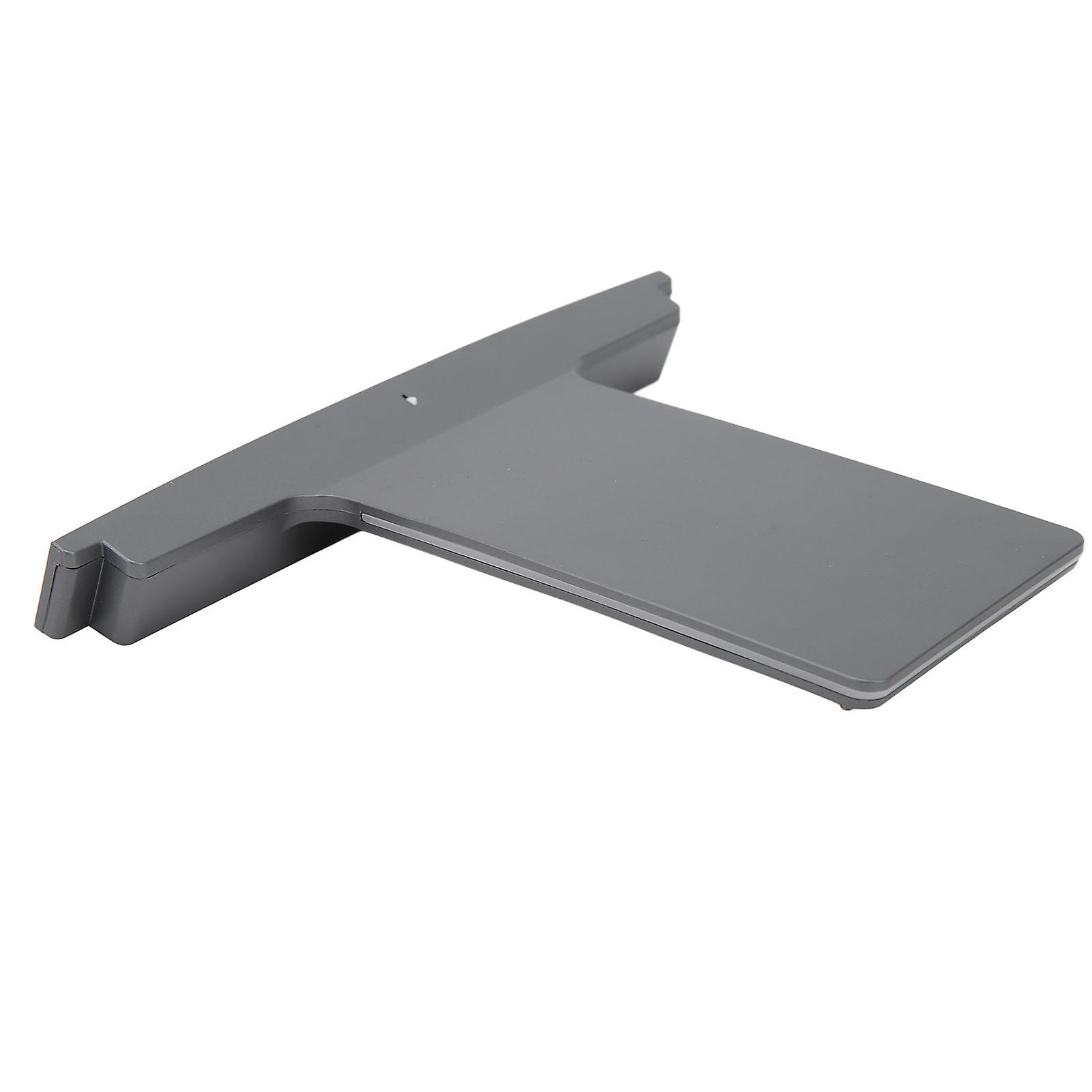 Car USB Multiple Hub Charging Ports Smart Docking Station Center Console Sensor Adapter Replacement for Tesla 3 Y 2021+ 