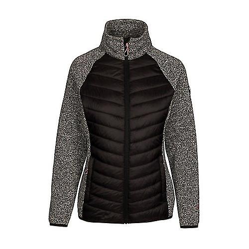 Trespass Womens/Ladies Rita Fleece Jacket